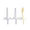 [logo]